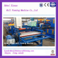 13 Rows Shearing Machine Xinnuo China Supplier